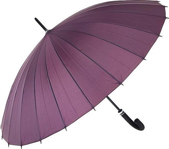 Picture of Adar Parasol MIX