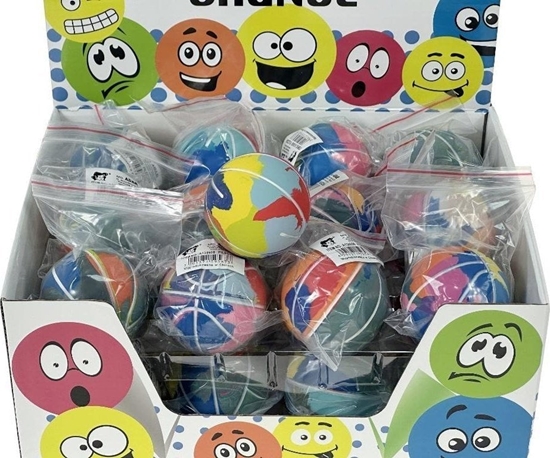 Picture of Adar Pieczka 6cm (24szt)