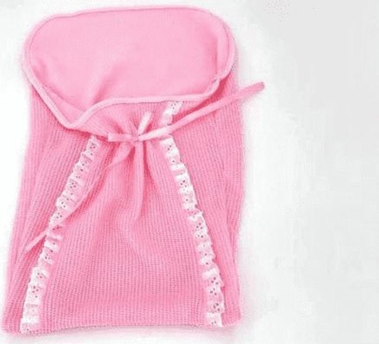 Изображение Adar piworek dla lalki 45cm