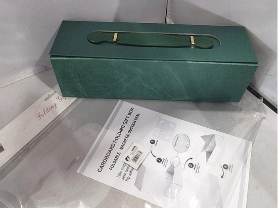 Picture of Adar Pudeko prezentowe