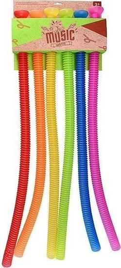 Picture of Adar Rura grajca 87cm 6szt