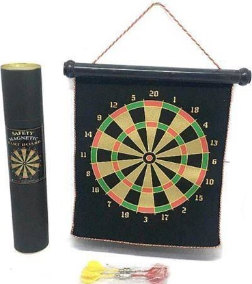 Picture of Adar Rzutki 531710