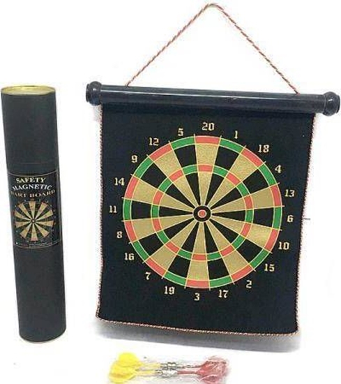 Изображение Adar Rzutki 531710