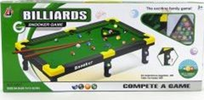 Изображение Adar Stó bilardowy