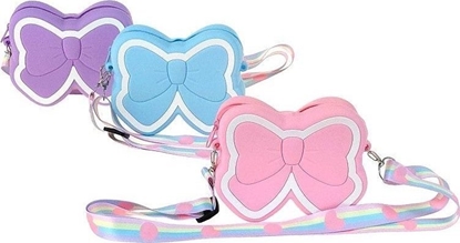 Picture of Adar Torebka Kokarda MIX