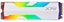 Attēls no ADATA SSD 500GB XPG SPECTRIX S65G, PCIe Gen4x4 M.2 2280, (R:5000/W:2700 MB/s)