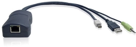 Picture of ADDER CATx DisplayPort CAM