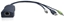 Picture of ADDER CATx DisplayPort CAM