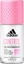 Изображение Adidas Adidas Control Antyperspirant w kulce 50 ml