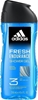 Picture of Adidas Adidas Fresh Endurance el pod prysznic dla mczyzn 250ml