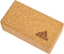 Picture of Adidas ADIDAS KOSTKA DO JOGI Z KORKA ADYG-20100CORK