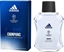 Изображение Adidas Adidas UEFA Champions League Champions woda po goleniu 100ml