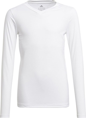 Attēls no Adidas Biay 140 cm