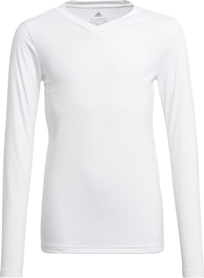 Picture of Adidas Biay 152 cm