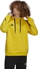 Picture of Adidas Bluza adidas ENTRADA 22 Hoody HI2140 HI2140 óty S