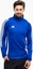 Picture of Adidas Bluza mska adidas Tiro 24 Training Top niebiesko-biaa IS1042 XL