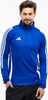 Picture of Adidas Bluza mska adidas Tiro 24 Training Top niebiesko-biaa IS1042 XL