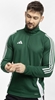 Picture of Adidas Bluza mska adidas Tiro 24 Training Top zielono-biaa IS1040 L