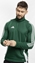 Attēls no Adidas Bluza mska adidas Tiro 24 Training Top zielono-biaa IS1040 L