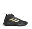 Attēls no Adidas Buty do koszykówki Bounce Legends 41 1/3 czarno zote