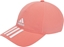 Attēls no Adidas Czapka adidas A.R BB HD7245 HD7245 czerwony OSFW