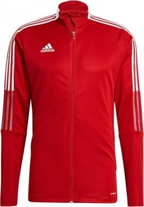 Attēls no Adidas Czerwony 2XL