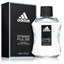 Attēls no Adidas Dynamic Pulse Perfume EDT 100 ml