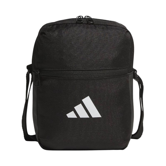 Picture of adidas Essentials organizatora soma JM7152