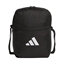 Picture of adidas Essentials organizatora soma JM7152
