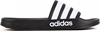 Picture of Adidas Klapki Adilette Shower GZ5922 GZ5922 czarny r. 43