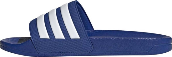 Picture of Adidas Klapki mskie ADIDAS ADILETTE SHOWER 46
