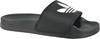 Picture of Adidas Klapki mskie Adilette Lite czarne r. 42 (FU8298)