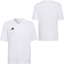 Picture of Adidas Koszulka adidas ENTRADA 22 JSY Y HC5054 HC5054 biay 128 cm