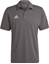 Picture of Adidas Koszulka adidas ENTRADA 22 Polo H57486 H57486 szary M