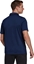 Picture of Adidas Koszulka adidas ENTRADA 22 Polo H57487 H57487 granatowy M