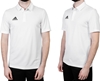 Picture of Adidas Koszulka adidas ENTRADA 22 Polo HC5067 HC5067 biay M