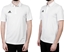 Attēls no Adidas Koszulka adidas ENTRADA 22 Polo HC5067 HC5067 biay M
