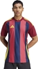 Picture of Adidas Koszulka adidas STRIPED 24 JSY IW2149