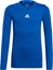 Picture of Adidas Koszulka adidas TEAM BASE TEE Junior GK9087 GK9087 niebieski 176 cm