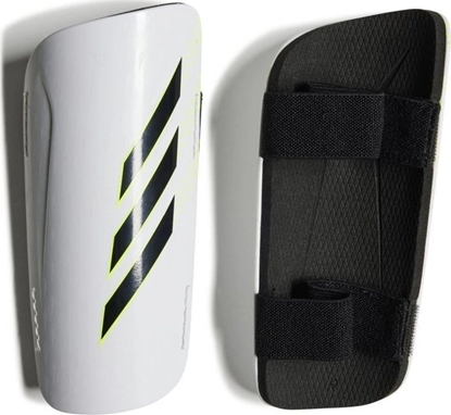 Picture of Adidas Performance X SG TRN - Ochraniacze na piszczele