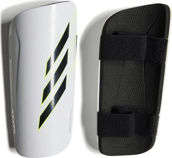 Picture of Adidas Performance X SG TRN - Ochraniacze na piszczele