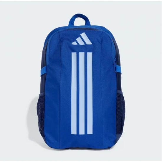 Изображение ADIDAS POWER BP YOUTH JN2737 mugursoma, maza