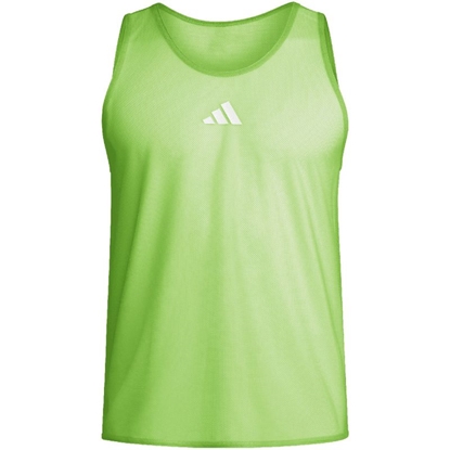 Picture of Adidas Pro Bib HP0732 birka - M