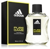 Picture of Adidas Pure Game Perfume EDT 100 ml