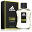 Picture of Adidas Pure Game Perfume EDT 100 ml