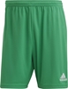 Picture of Adidas Spodenki adidas ENTRADA 22 Short IC7405