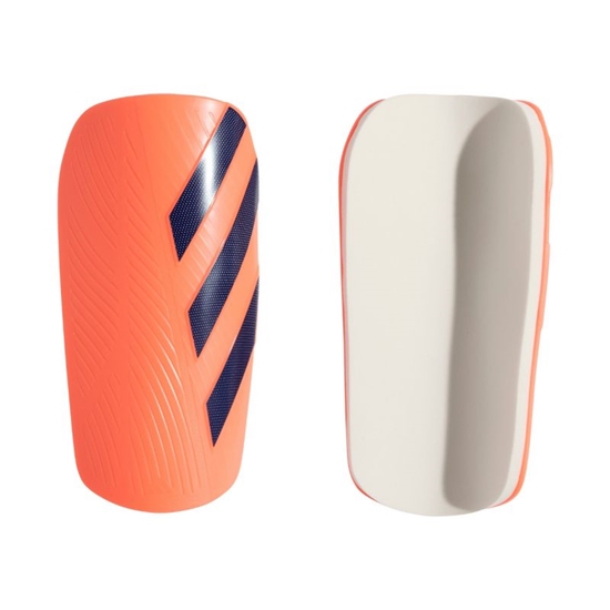 Изображение adidas Tiro Club KA0028 futbola apakšstilbu sargi - M