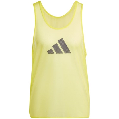 Изображение adidas Training 24 BIB JF3244 birka - M