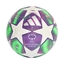 Изображение adidas UWCL 25/26 League Stage Pro futbola bumba JD0190