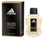 Attēls no Adidas Victory League Perfume EDT 100 ml